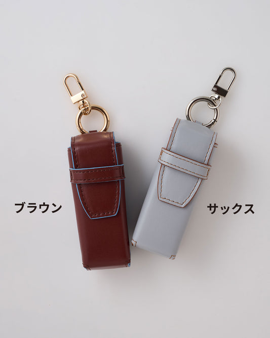 🎁 【限定】. KBF × DIDION Original Lip Case (100% off)