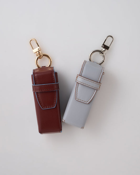 🎁 【限定】. KBF × DIDION Original Lip Case (100% off)