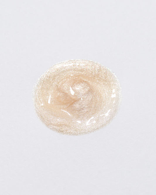 DIDION リキッドハイライト. 01 Naked Aura