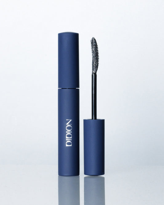 DIDION トーン カラー マスカラ. F08 AMELIE