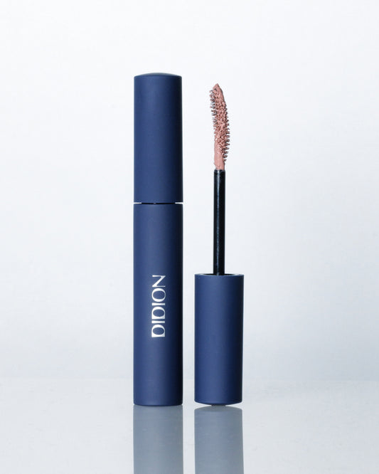 DIDION . “Passionate Eyes” SET