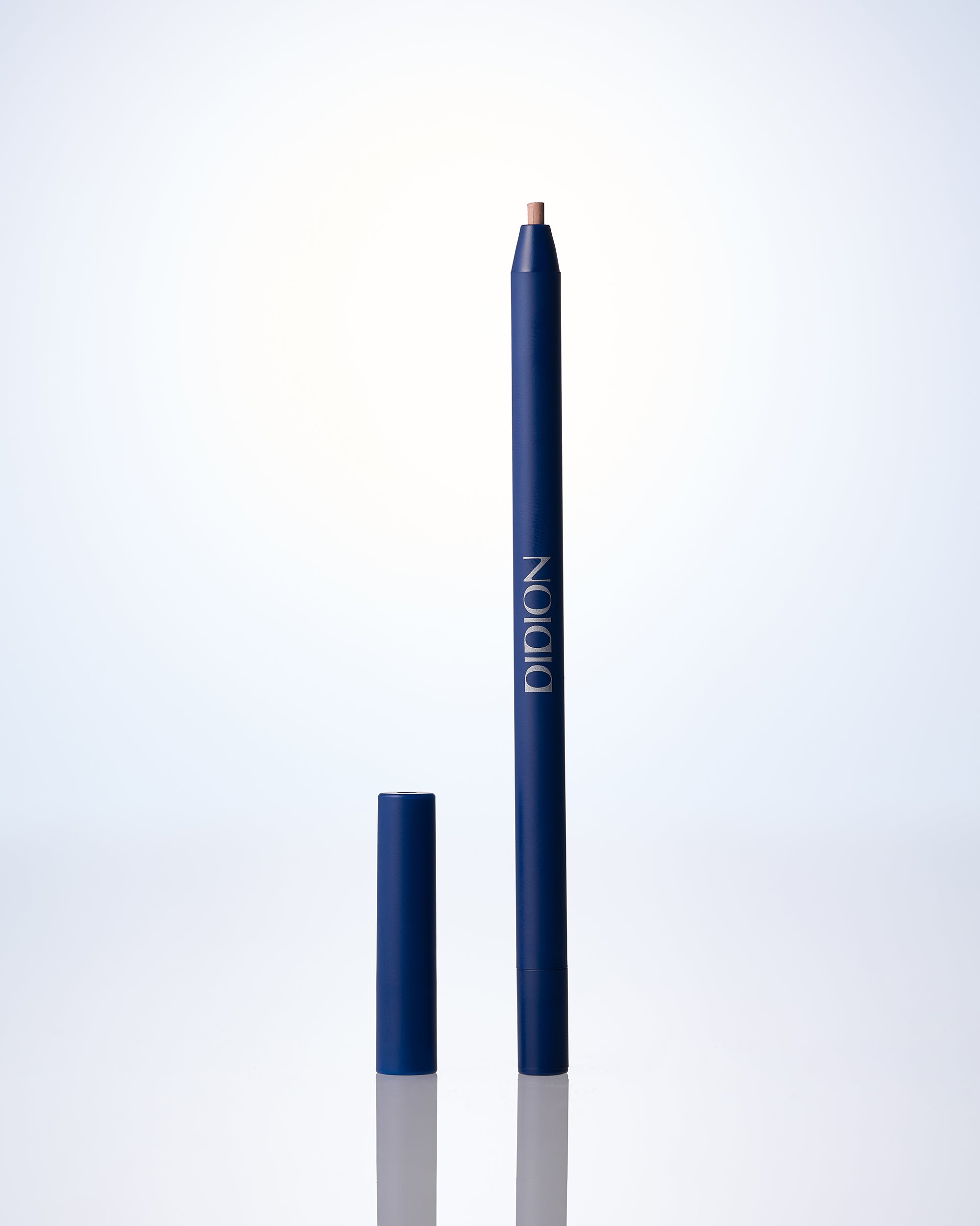 DIDION. マルチシーラー