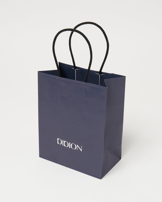 DIDION GIFT SET. 04 “Pink Glow" SET