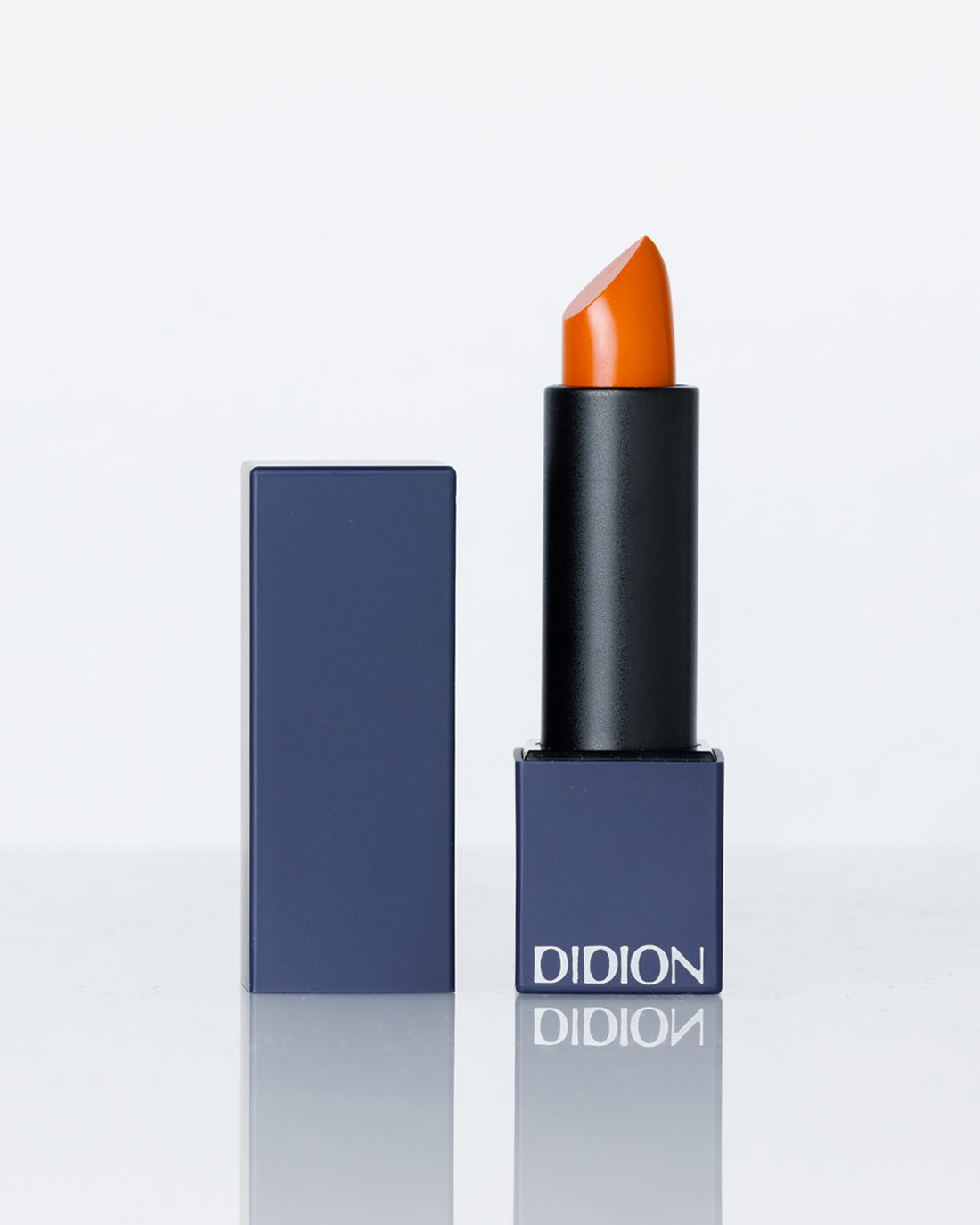 DIDION GIFT SET.  02 “Healthy Orange" SET
