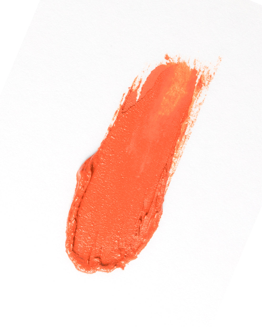 DIDION GIFT SET.  02 “Healthy Orange" SET