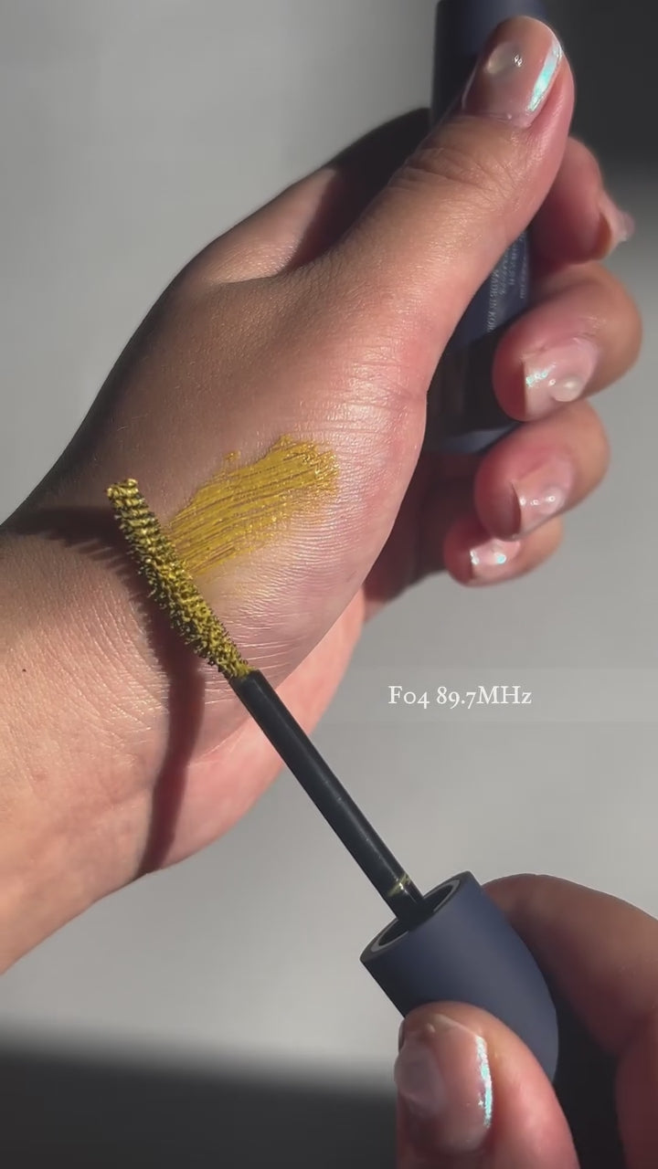 DIDIONTONECOLORMASCARA