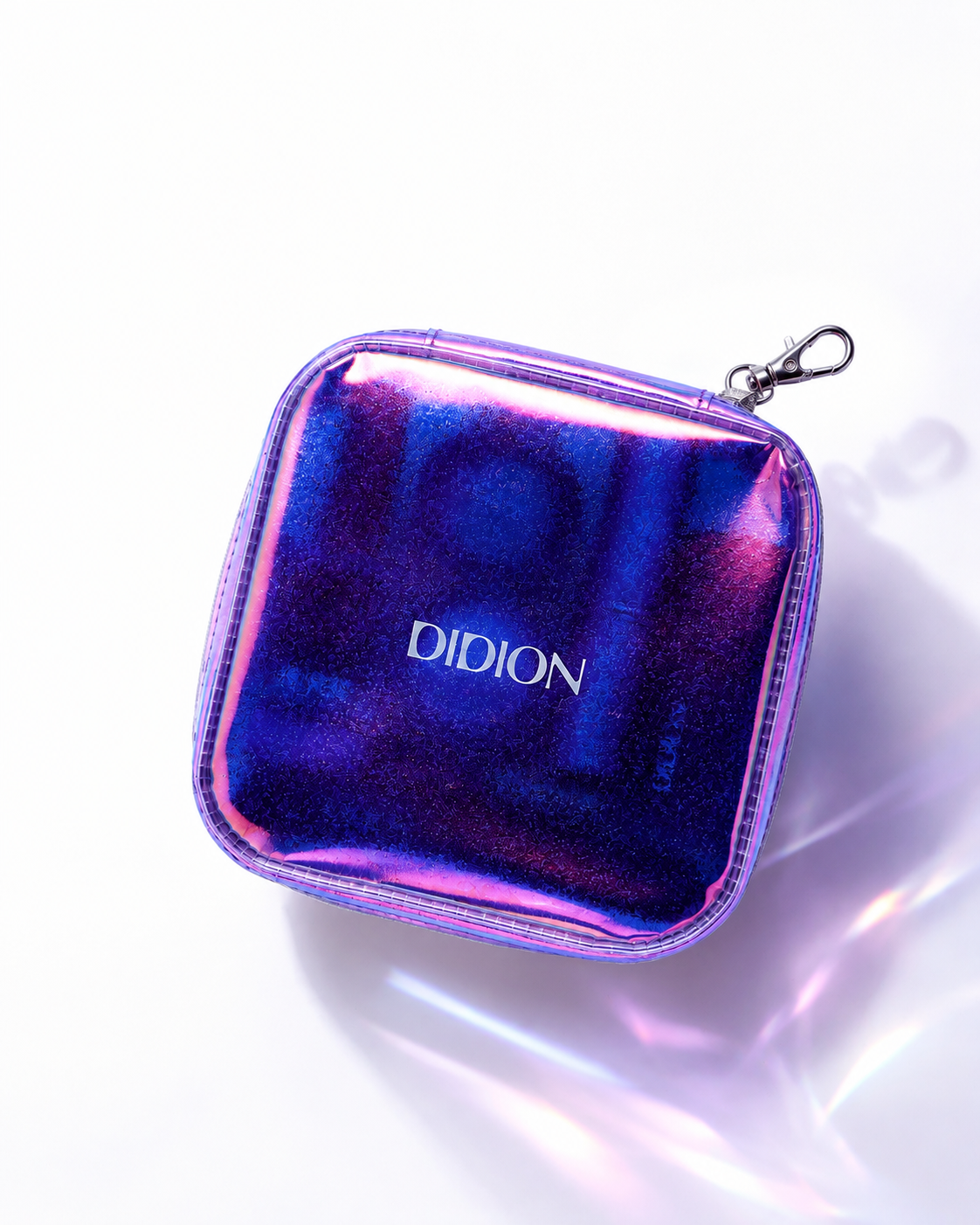 ノベルティキャンペーン |【限定】. LIMITED COLOR NOVELTY POUCH