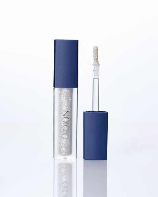 DIDION x Spick & Span. リキッド グリッター S02 LUCY