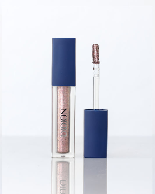 DIDION リキッド グリッター. 05 Nocturnal Harmony