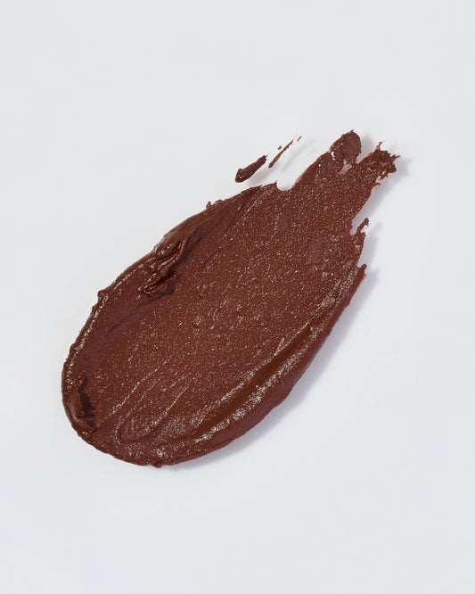 DIDION プランピング リップスティック . 08 Sparkle Neutral