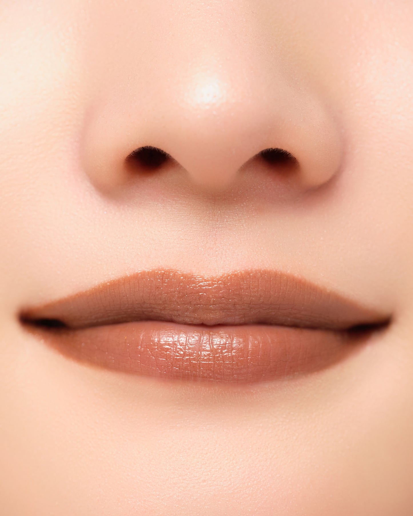 DIDION . 【SPECIAL PRICE】LIP 08/09 ORIGINAL CASE SET