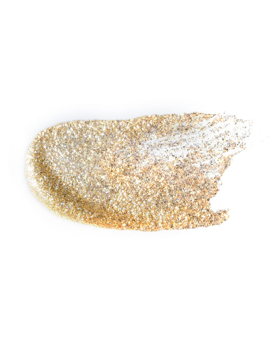 DIDION x JURK. リキッド グリッター. J01 Twinkle Bright