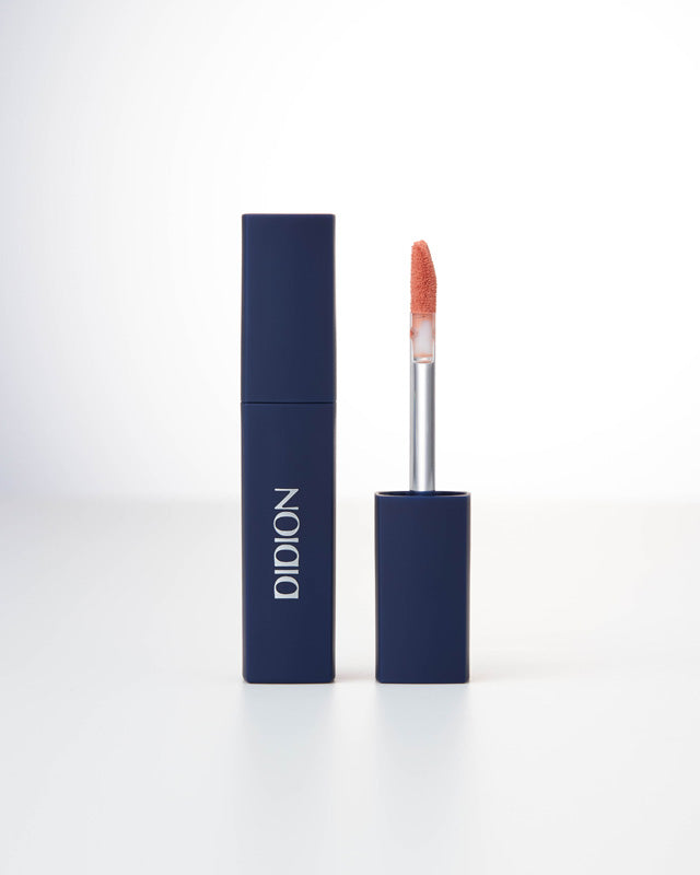 DIDION GIFT SET .  06 “Timeless Amber" SET