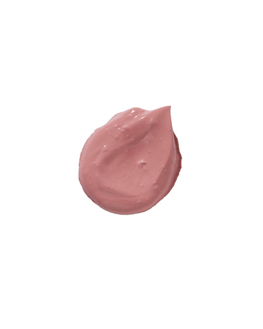 DIDION リキッド アイシャドウ . 01 Innocent Eyes