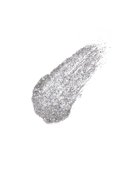 DIDION リキッド グリッター. 02 TGIF