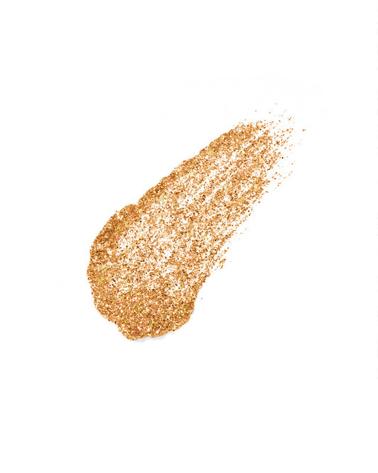 DIDION リキッド グリッター. 03 Ante Up