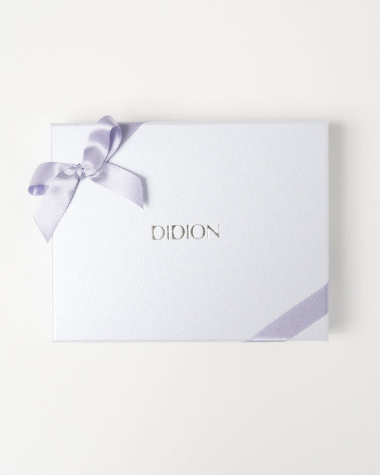 ギフトボックスリニューアルおよび順次価格改定のお知らせ