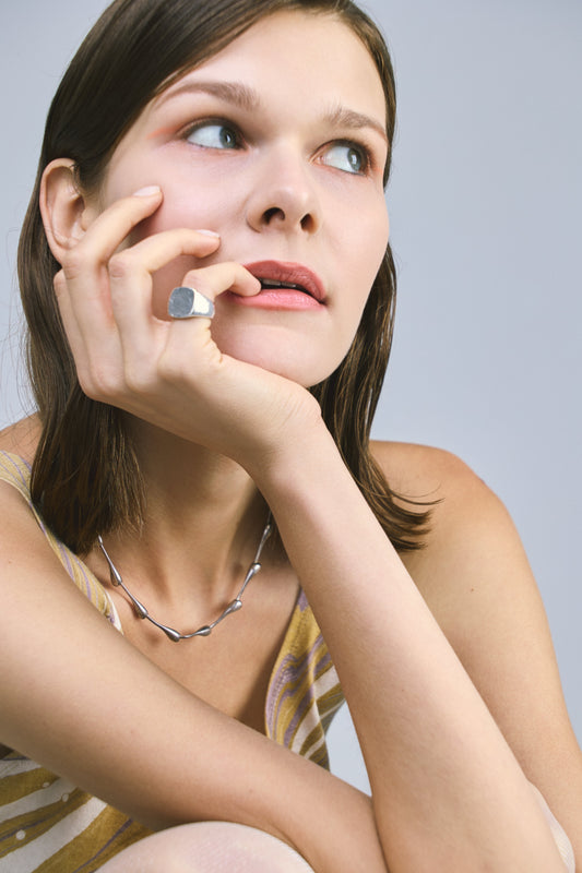 【DIDION 26SS】アイライナーがパワーアップして登場！