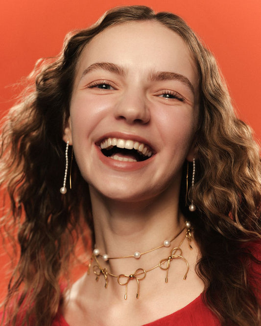 2025冬限定｜DIDION Snowy Prismコフレで叶える、光とツヤのホリデーメイク