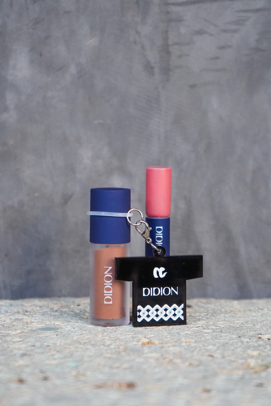 終了しました　DIDION × 珈琲回廊 LIMITED NOVELTY CAMPAIGN