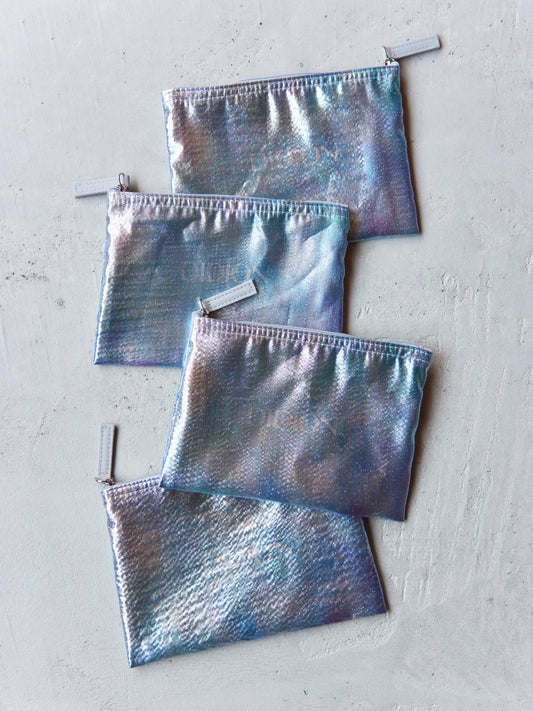 ※終了しました。ノベルティ★ブランド3周年記念 3RD ANNIVERSARY LIMITED NOVELTY POUCH プレゼント