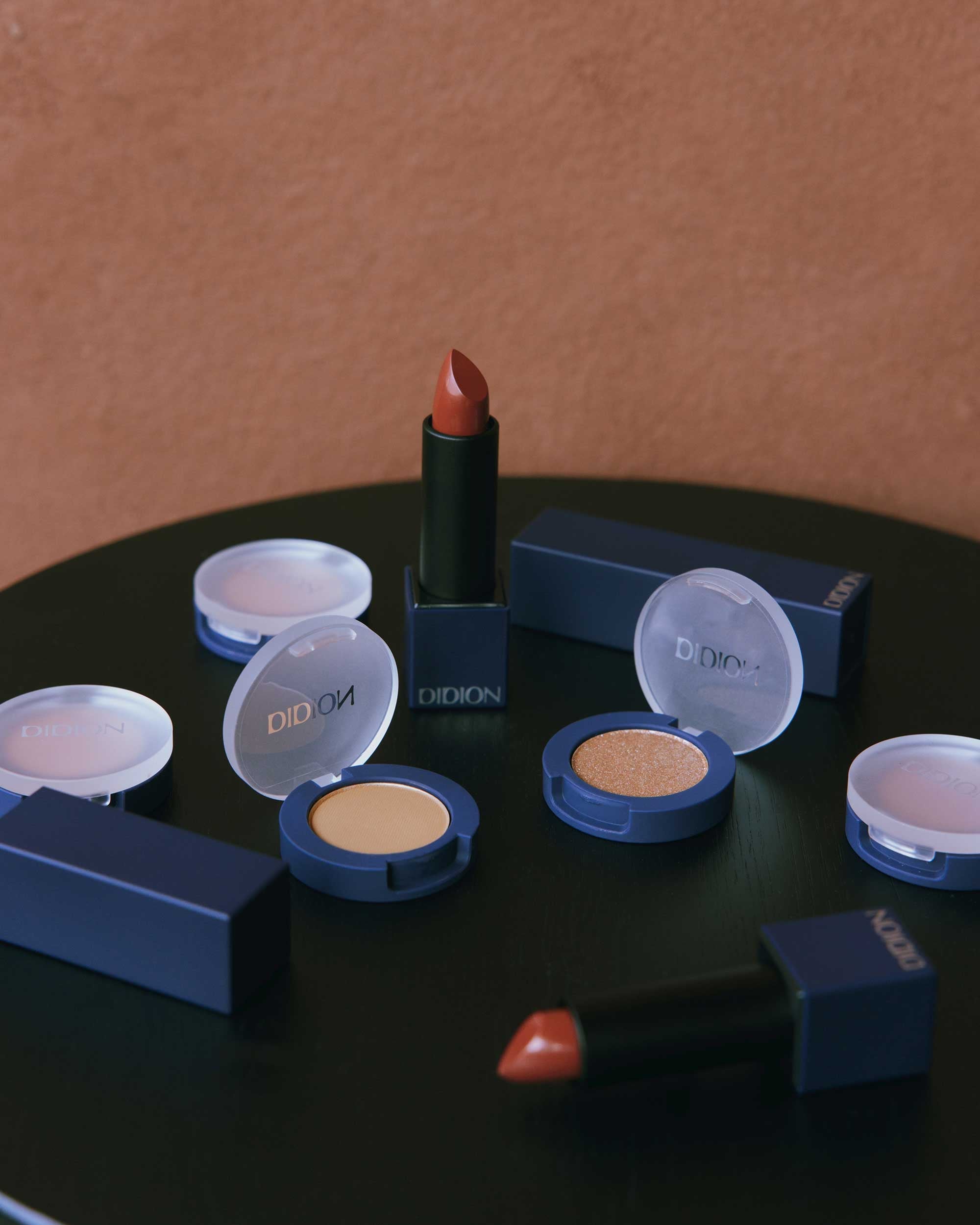 10月1日販売開始商品 – DIDION