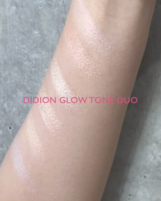 動画でチェック｜あなたに似合うツヤは？