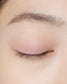 リキッド アイシャドウ .  01 Innocent Eyes