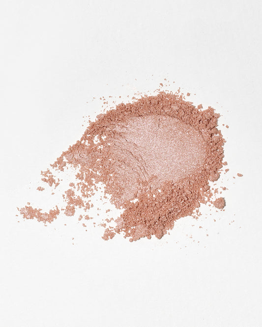 DIDION グロウトーン デュオ . 01 Nude Ray