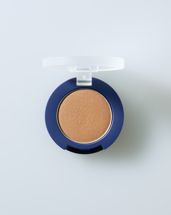 DIDION SINGLE EYECOLOR 01 THE MUST