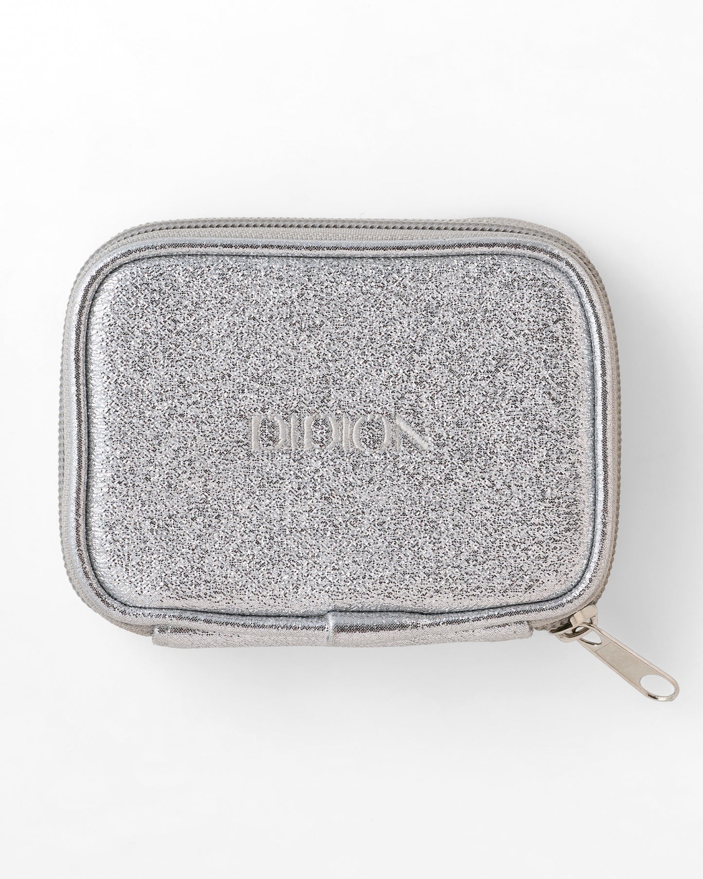 DIDION x Casselini . ミラーポーチ