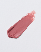 Velvet Fig を購入する
