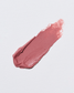 DIDION. SOFT MATTE Velvet Fig IG Vol.2 SET