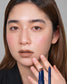 DIDION レイヤードリップキット . 01 Mont Blanc Latte