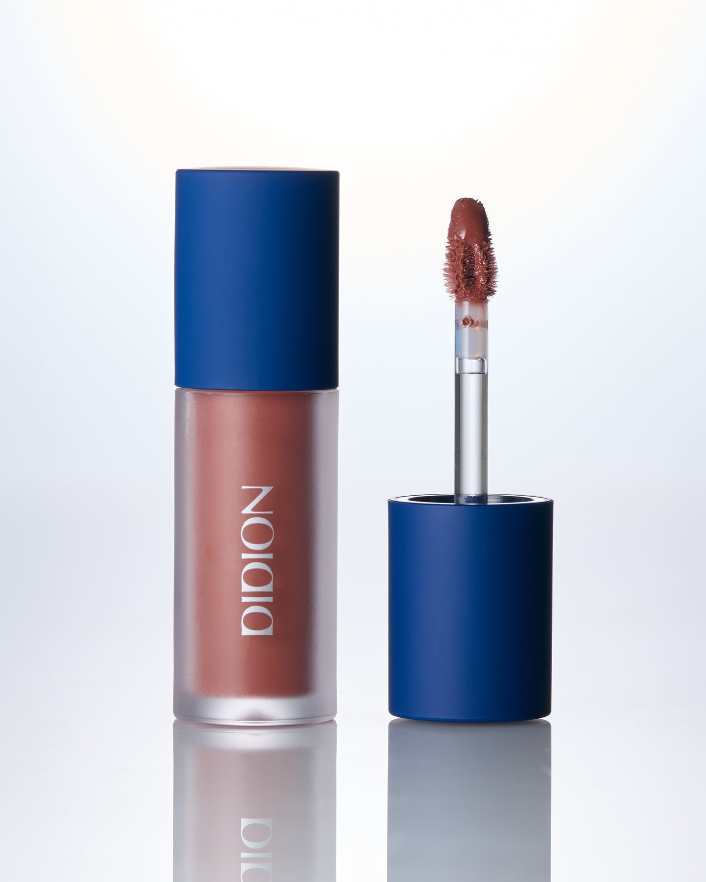 DIDION GIFT SET.  ”MELTY LIP GLOSS IN ART PUZZLE BOX”