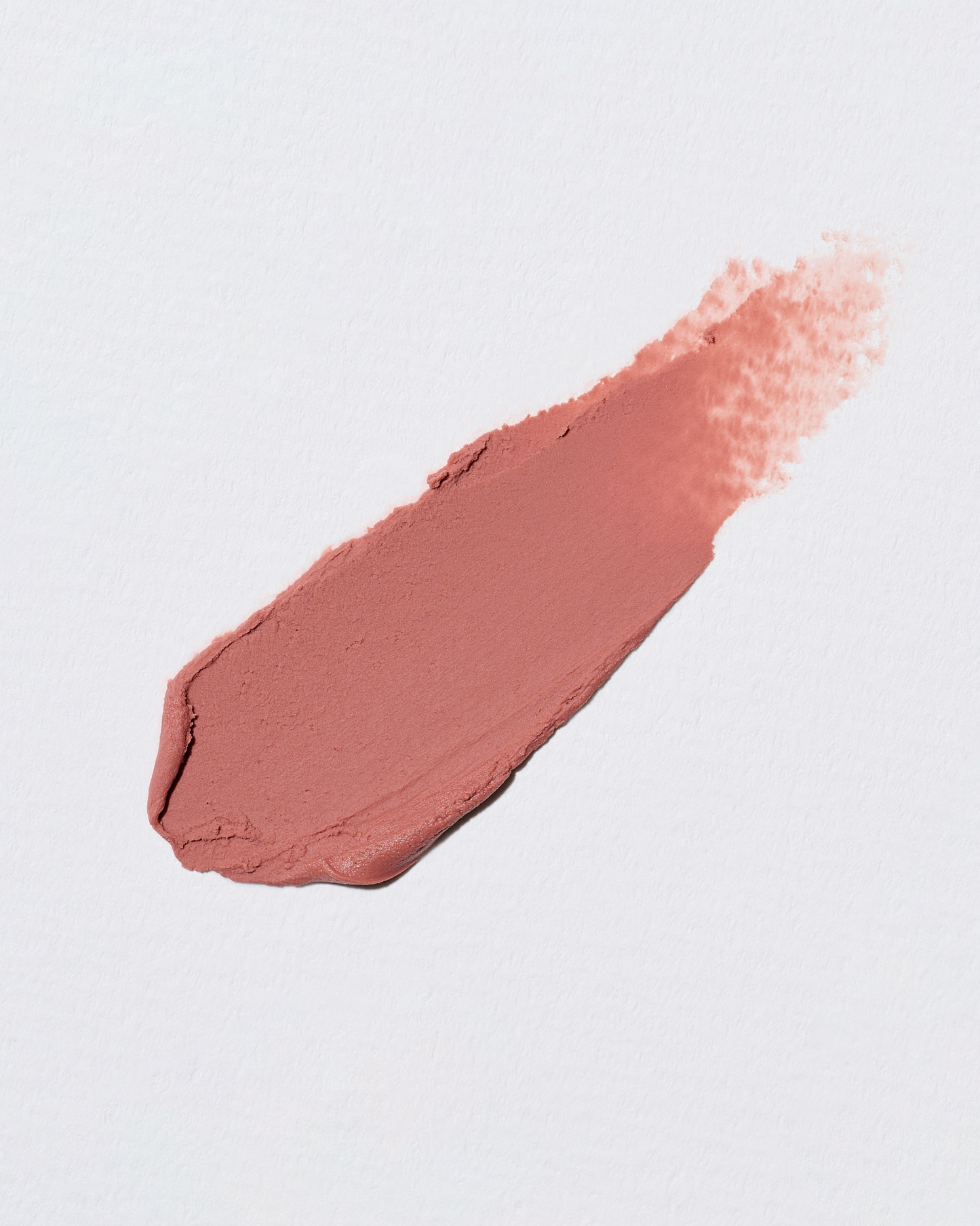 DIDION. SOFT MATTE LIP 02  Honey Plum IG Vol.2 SET