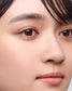 DIDION ソフトマットリップ.  02 Honey Plum