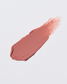 DIDION. SOFT MATTE LIP 02  Honey Plum IG Vol.2 SET