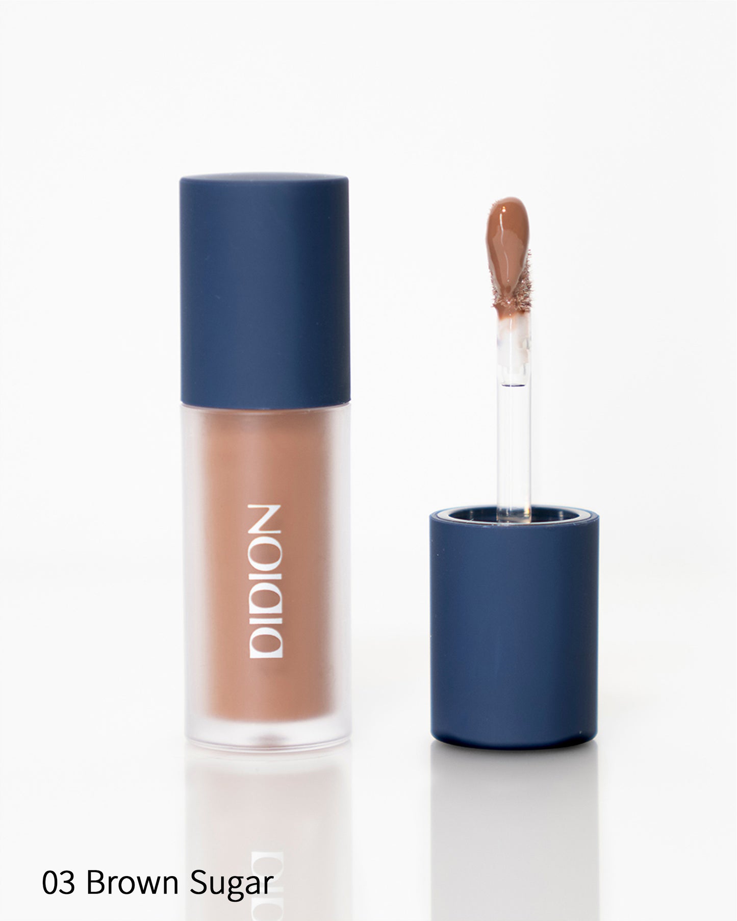 【選べるeギフト】DIDION メルティ リップグロス . 専用ページ