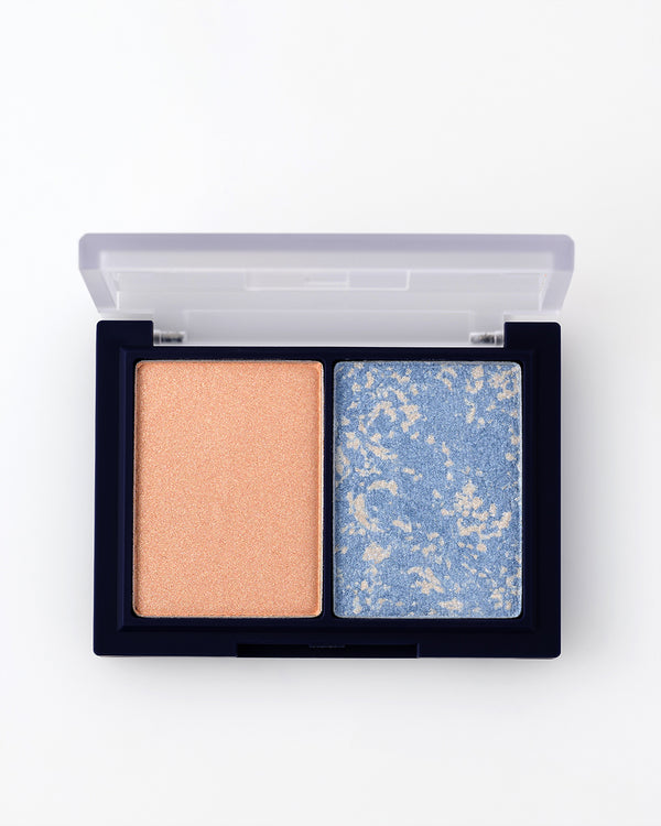 DIDION GIFT SET .  22 Silent Aurora SET