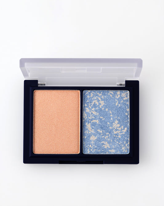 DIDION. 03 Celestial Stone Veil SET