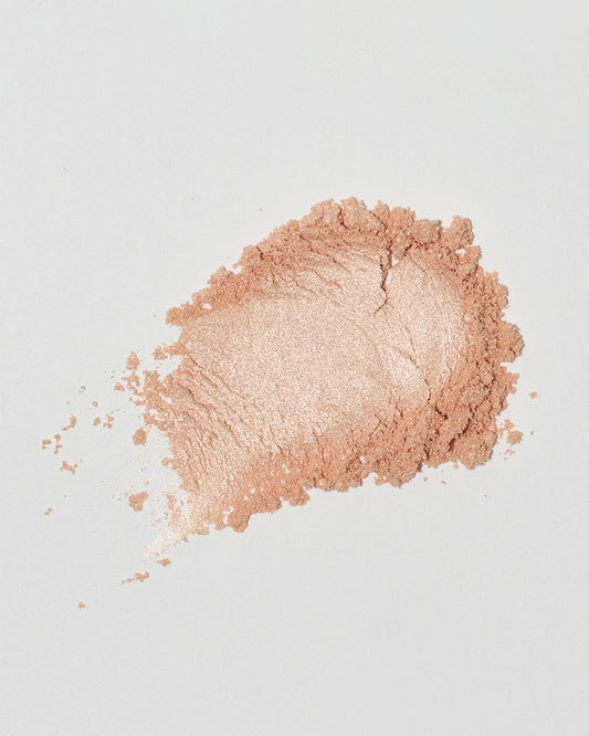 DIDION グロウトーン デュオ . 03 Celestial Stone