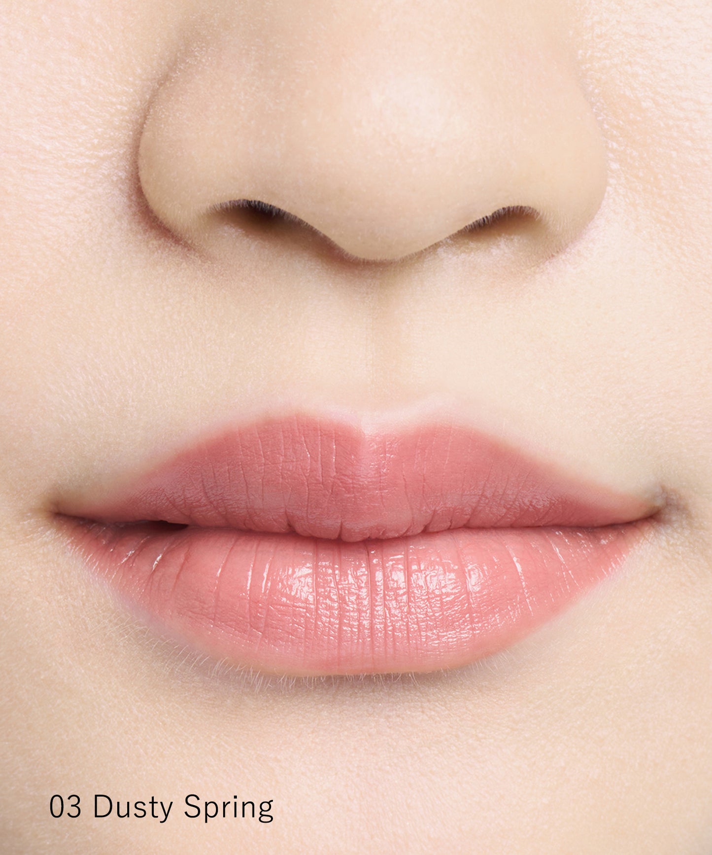 【選べるeギフト】DIDION プランピング リップスティック . 専用ページ