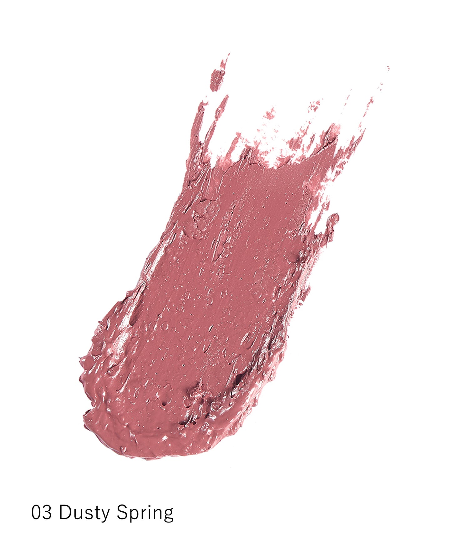 【選べるeギフト】DIDION プランピング リップスティック . 専用ページ