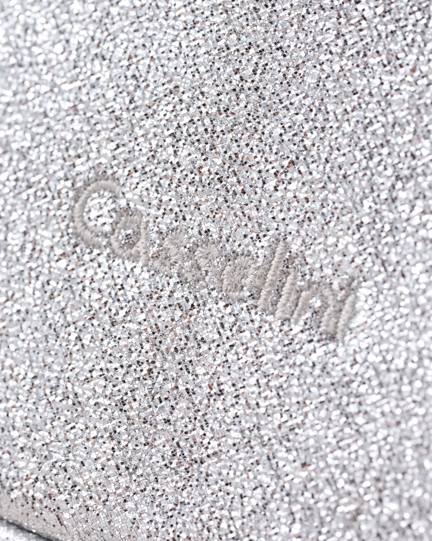 DIDION x Casselini . ミラーポーチ