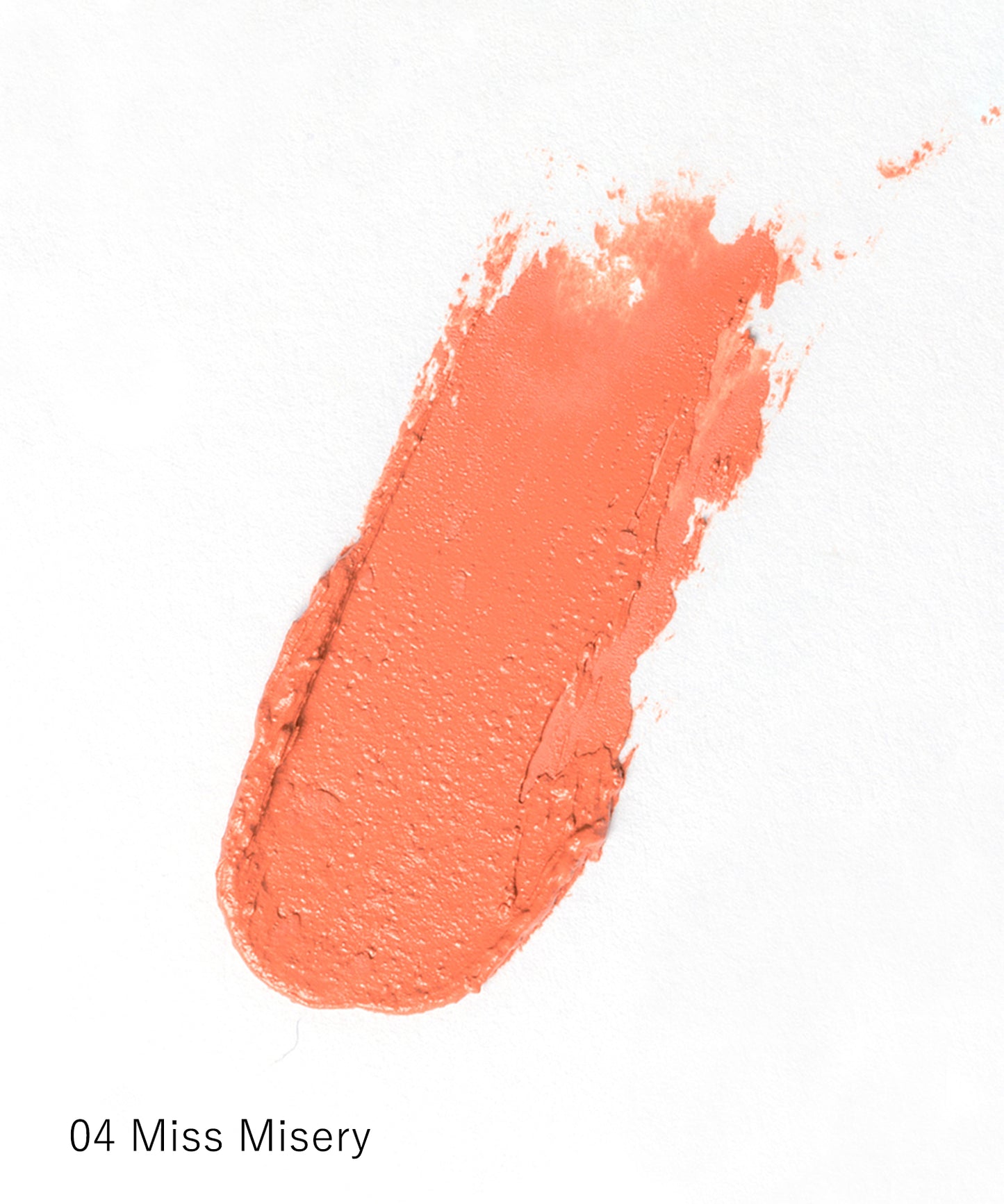 【選べるeギフト】DIDION プランピング リップスティック . 専用ページ