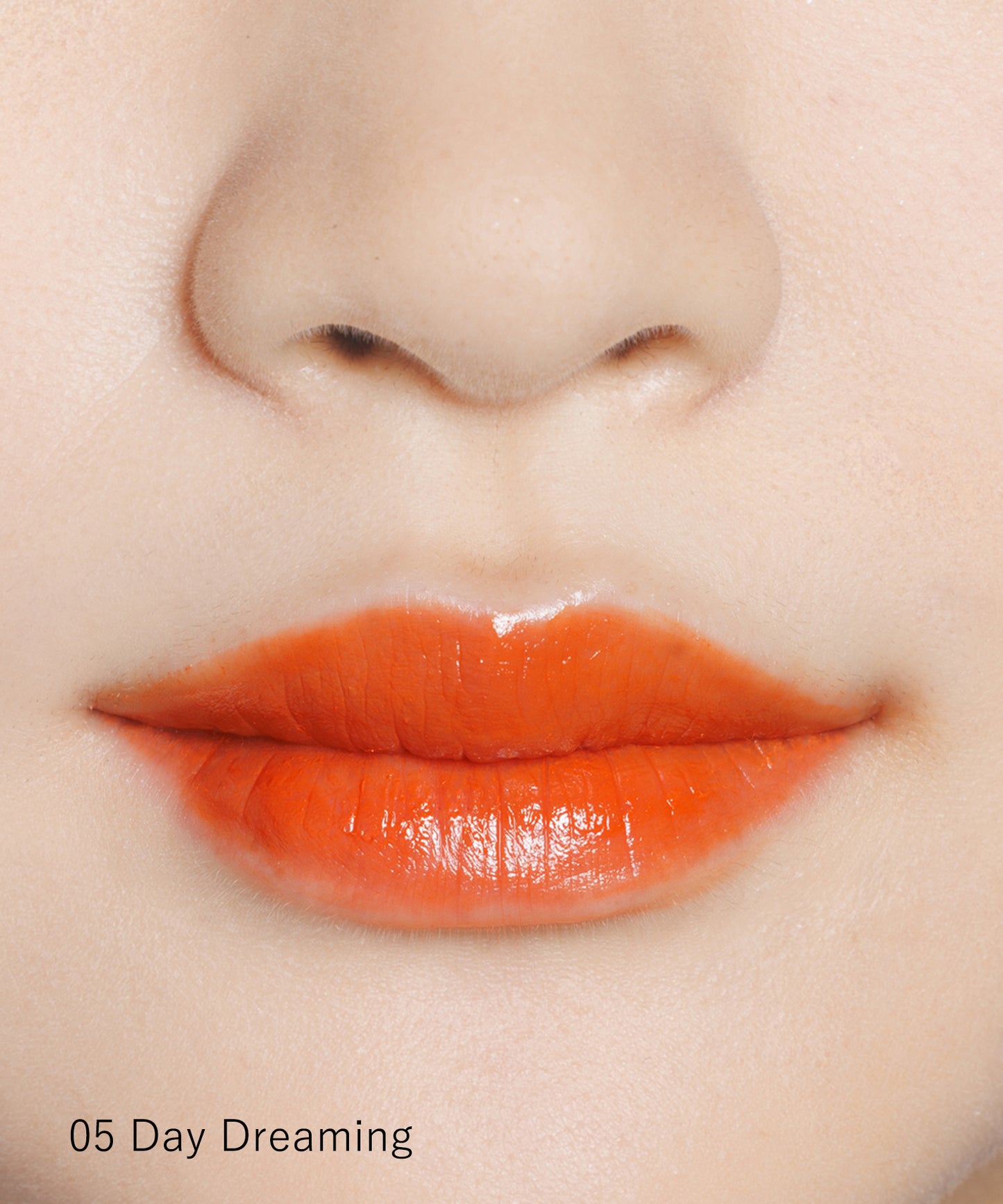 【選べるeギフト】DIDION プランピング リップスティック . 専用ページ