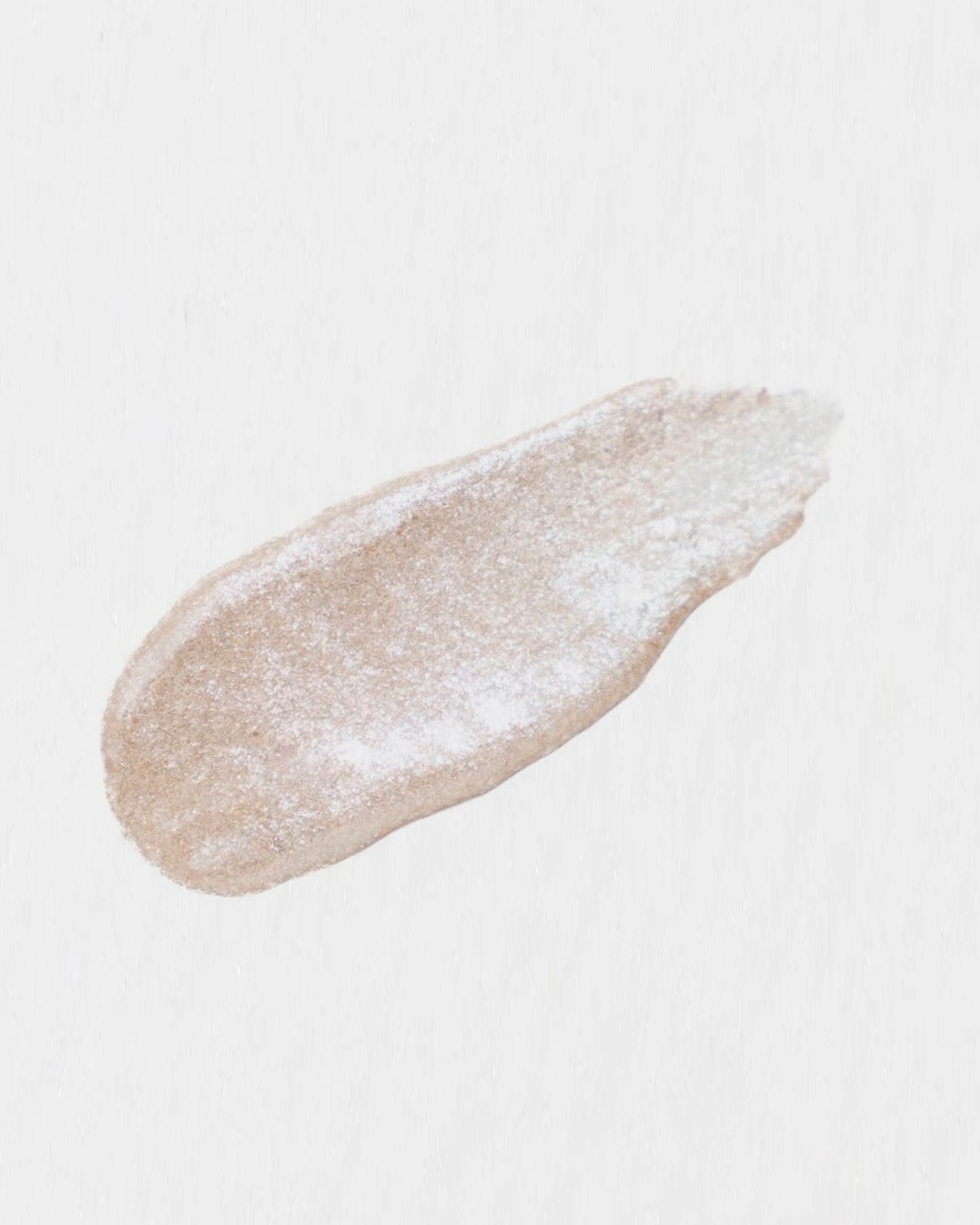 DIDION アイカラー デュオ. 06 Twinkle Kiss