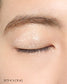 【ノベルティ付限定】DIDION GIFT SET .  18 Twinkle Brown Kiss SET