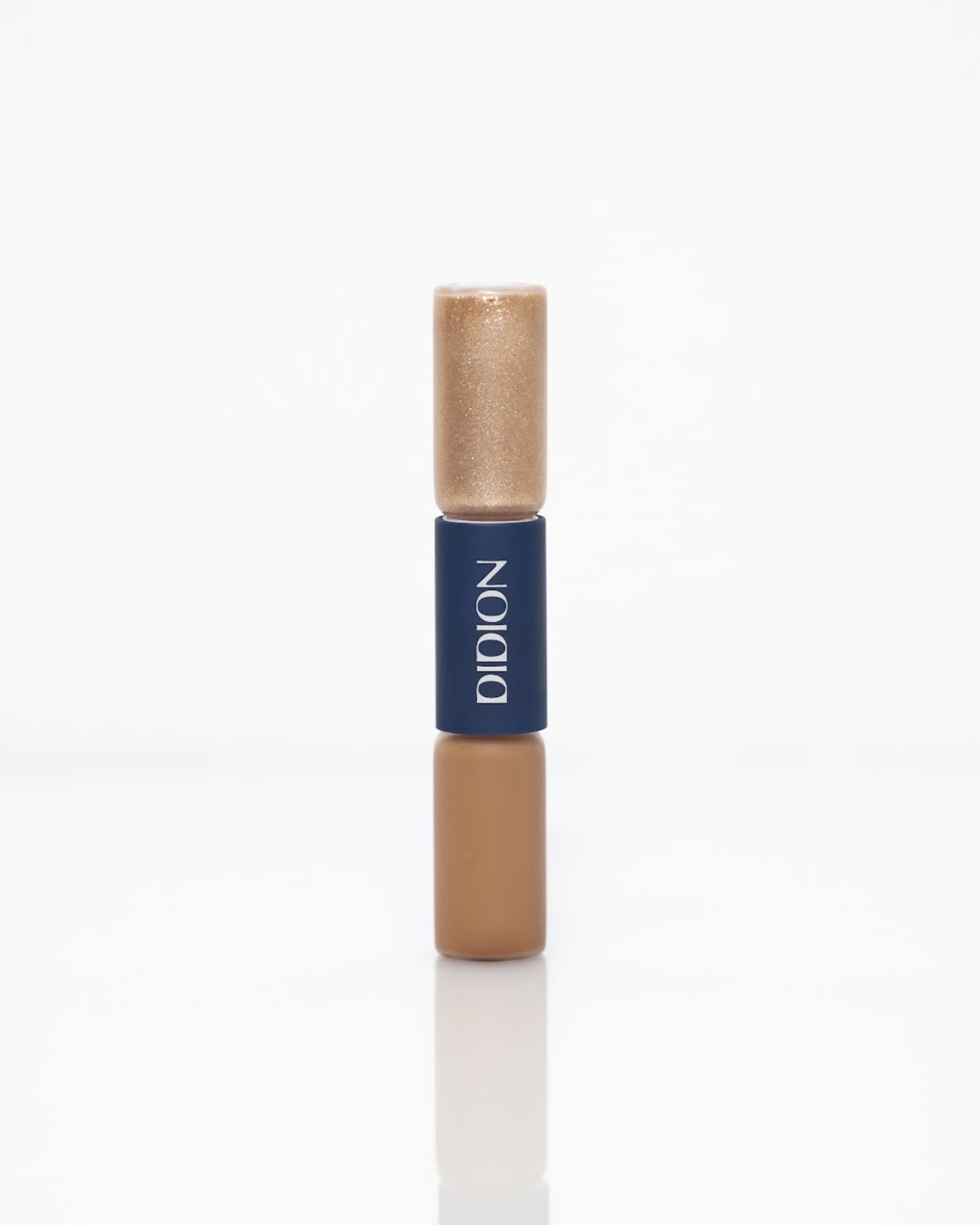 DIDION アイカラー デュオ. 07 Before Sunrise